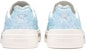 Puma Cali-0 Pool Blue 368913-01