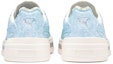 Purchase Puma Cali-0 Pool Blue 368913-01