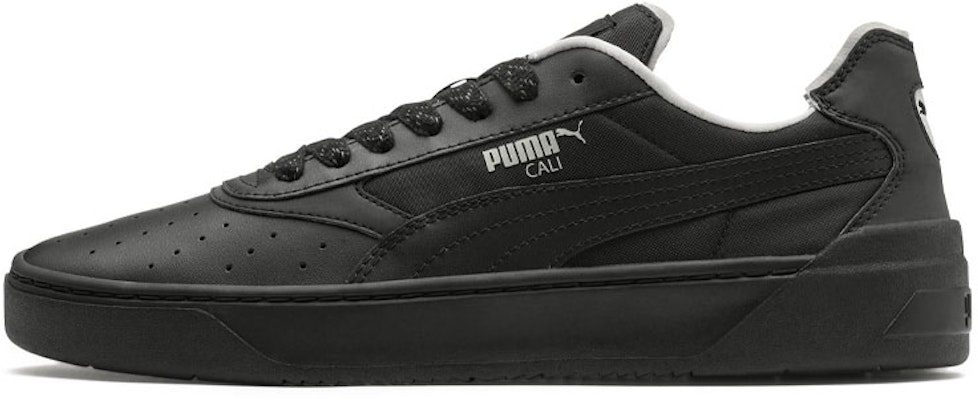 Puma Cali-0 Shadow 'Black' 369993-01 Buy Puma Cali-0 Shadow 'Black' 369993-01