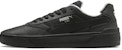 Puma Cali-0 Shadow 'Black' 369993-01