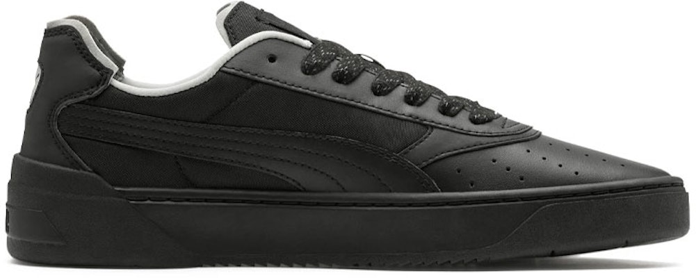 Puma Cali-0 Shadow 'Black' 369993-01 Order Puma Cali-0 Shadow 'Black' 369993-01