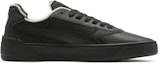 Order Puma Cali-0 Shadow 'Black' 369993-01