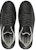 Puma Cali-0 Shadow 'Black' 369993-01