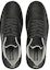 Lookbook Puma Cali-0 Shadow 'Black' 369993-01