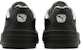 Puma Cali-0 Shadow 'Black' 369993-01