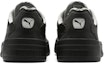 Shop Puma Cali-0 Shadow 'Black' 369993-01
