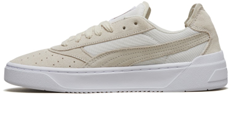 puma-cali-0-summer-beige-white-369283-02