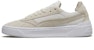 Puma Cali-0 (369283 02) Kasut Sneakers Wanita Lelaki Terbaru. 369283-02