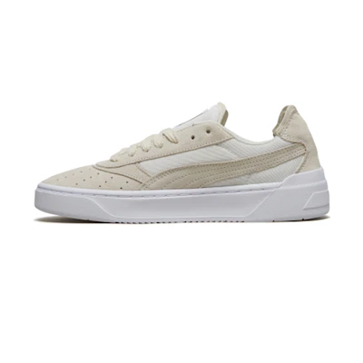 Puma Cali-0 ( 369283 02 )