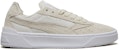 Puma Cali-0 (369283 02) Kasut Sneakers Wanita Lelaki Terbaru. 369283-02