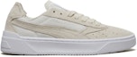 Order Puma Cali-0 (369283 02) Kasut Sneakers Wanita Lelaki Terbaru. 369283-02