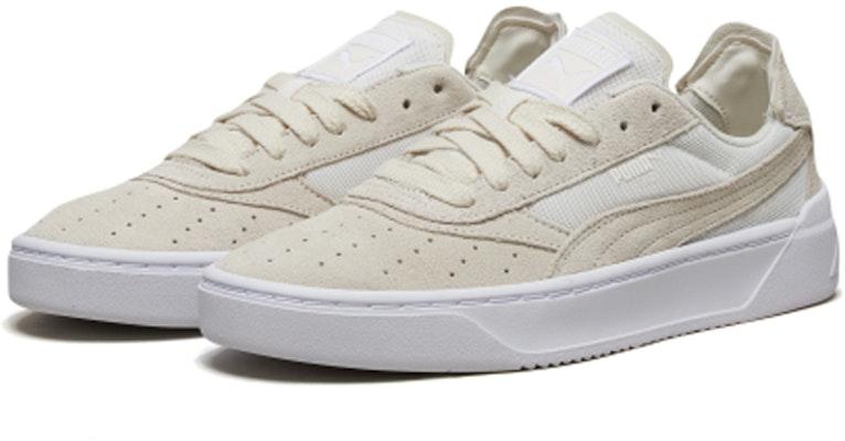 Puma Cali-0 ( 369283 02 ) 369283-02 Lookbook Puma Cali-0 ( 369283 02 ) 369283-02