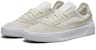 Puma Cali-0 (369283 02) Kasut Sneakers Wanita Lelaki Terbaru. 369283-02