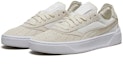 Lookbook Puma Cali-0 (369283 02) Kasut Sneakers Wanita Lelaki Terbaru. 369283-02