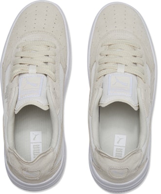 Puma Cali-0 ( 369283 02 ) 369283-02 Shop Puma Cali-0 ( 369283 02 ) 369283-02
