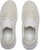 Puma Cali-0 (369283 02) Kasut Sneakers Wanita Lelaki Terbaru. 369283-02