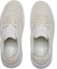 Shop Puma Cali-0 (369283 02) Kasut Sneakers Wanita Lelaki Terbaru. 369283-02