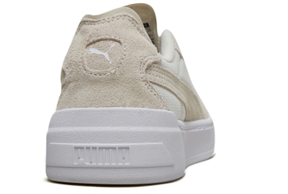Puma Cali-0 ( 369283 02 ) 369283-02 Purchase Puma Cali-0 ( 369283 02 ) 369283-02