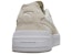 Puma Cali-0 (369283 02) Kasut Sneakers Wanita Lelaki Terbaru. 369283-02