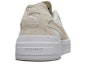 Purchase Puma Cali-0 (369283 02) Kasut Sneakers Wanita Lelaki Terbaru. 369283-02
