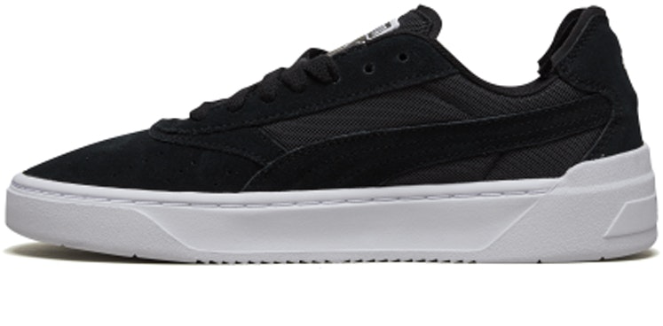 puma-cali-0-summer-black-369283-04