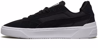 Puma Cali-0 Summer Black 369283-04 Puma Cali-0 Summer Black 369283-04