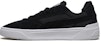 Puma Cali-0 Musim Panas Hitam 369283-04