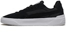 Buy Puma Cali-0 Musim Panas Hitam 369283-04