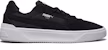 Puma Cali-0 Musim Panas Hitam 369283-04
