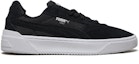 Order Puma Cali-0 Musim Panas Hitam 369283-04