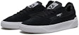 Puma Cali-0 Musim Panas Hitam 369283-04