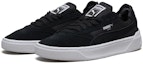 Lookbook Puma Cali-0 Musim Panas Hitam 369283-04