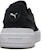 Puma Cali-0 Musim Panas Hitam 369283-04