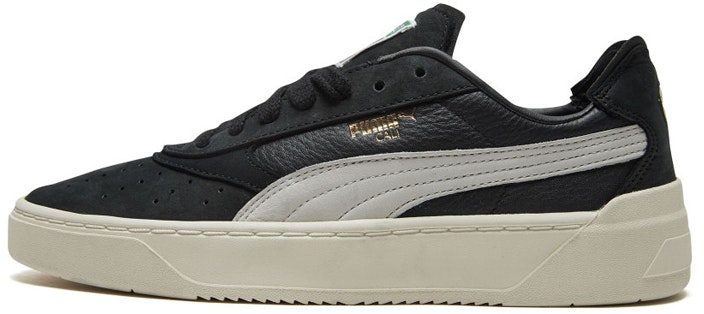 Puma online cali vintage