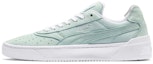 Buy Puma Cali-0 Palm Spring CC Kasut Wanita Lelaki Trendy 369272-01