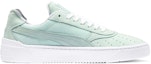 Order Puma Cali-0 Palm Spring CC Kasut Wanita Lelaki Trendy 369272-01