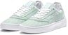 Puma Cali-0 Palm Spring CC Kasut Wanita Lelaki Trendy 369272-01