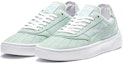 Lookbook Puma Cali-0 Palm Spring CC Kasut Wanita Lelaki Trendy 369272-01