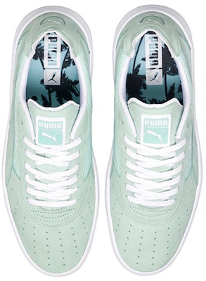 Puma Cali-0 Palm Spring CC 369272-01 Shop Puma Cali-0 Palm Spring CC 369272-01