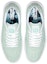 Shop Puma Cali-0 Palm Spring CC Kasut Wanita Lelaki Trendy 369272-01