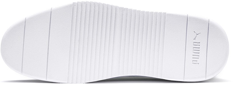 PUMA Cali Palm Spring CC 復古 低幫 板鞋 男女同款 薄荷綠 Purchase PUMA Cali Palm Spring CC 復古 低幫 板鞋 男女同款 薄荷綠