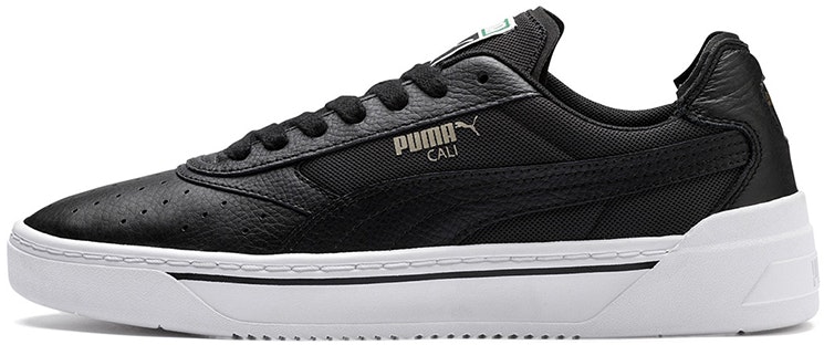 puma-cali-black-green-369337-01