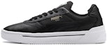 Buy Puma Cali Negro Verde 369337-01