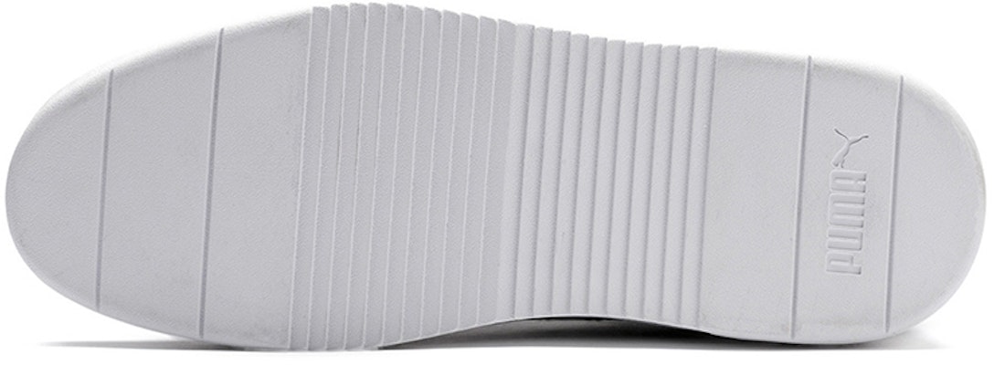 Puma Cali Negro Verde 369337-01 Shop Puma Cali Negro Verde 369337-01