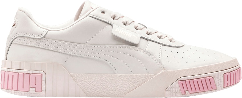 Puma cali bold sales nz