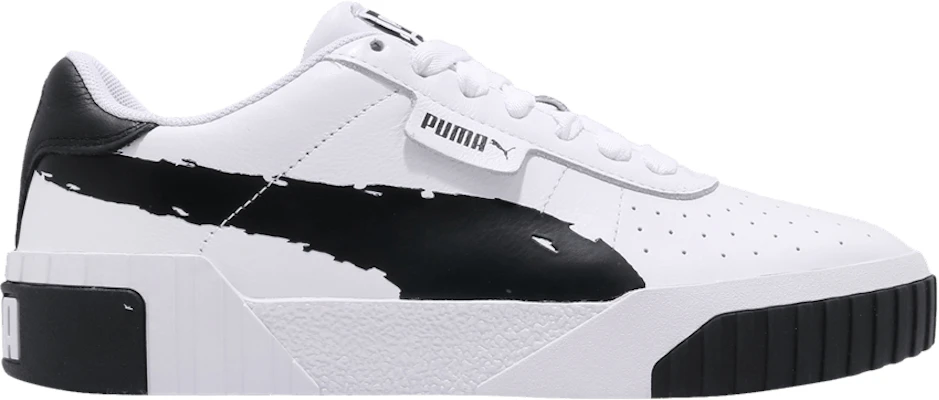 Puma walking 2025 shoes womens