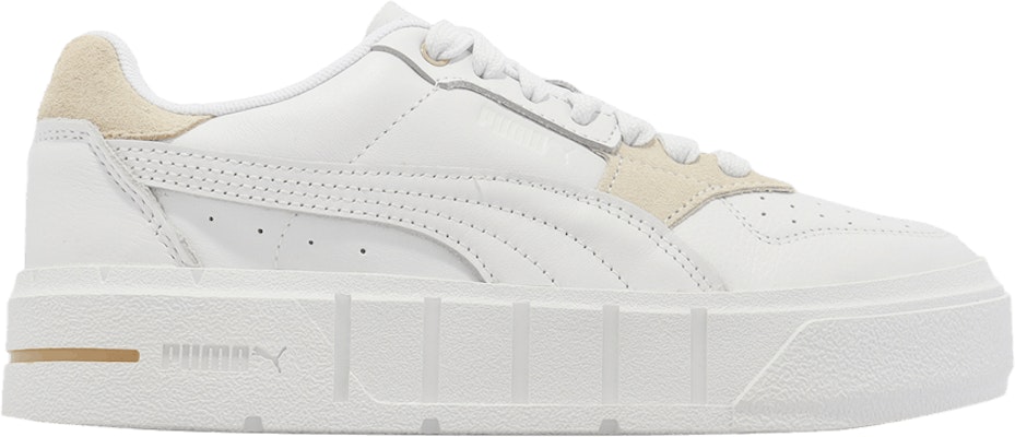 Puma match femme hotsell