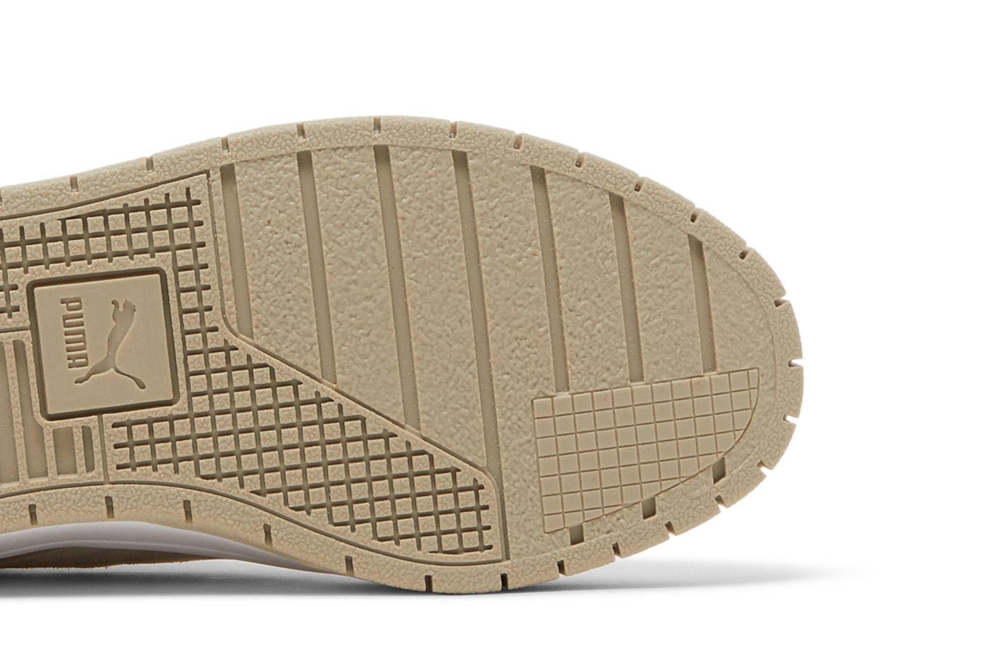 (W) Puma Cali Dream 'Colorpop - Marshmallow Pebble Grey' 圖 5