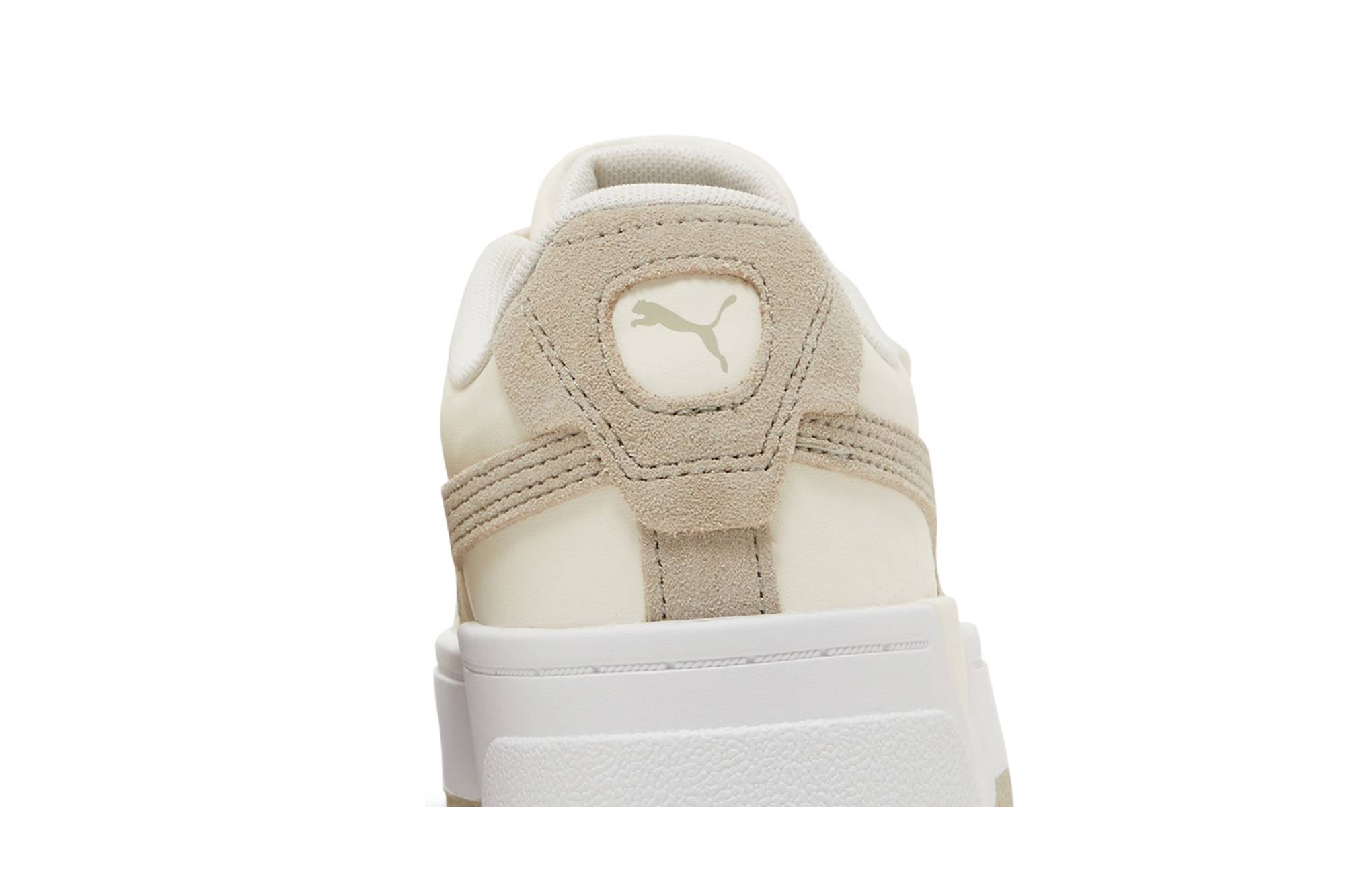 (W) Puma Cali Dream 'Colorpop - Marshmallow Pebble Grey' 圖 7