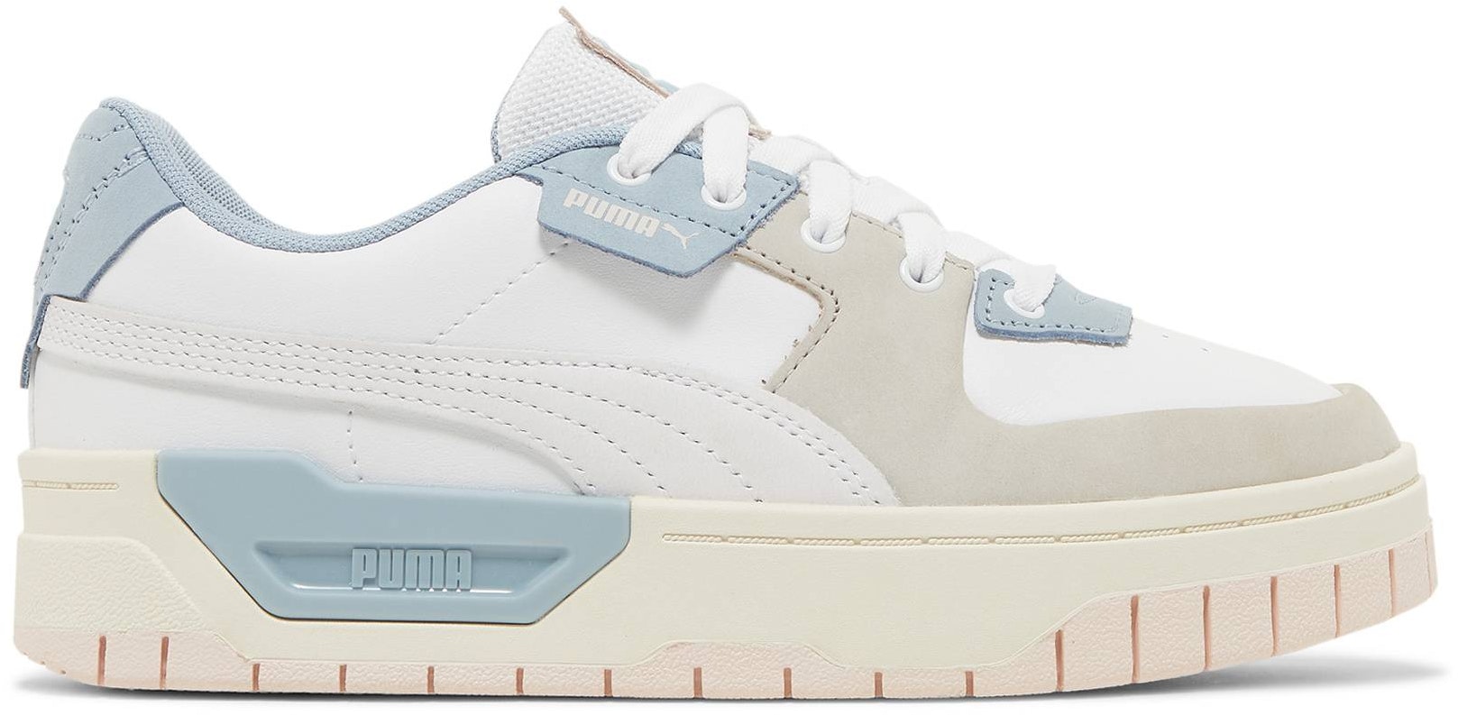 puma-cali-dream-pastel-white-blue-wash-wmns